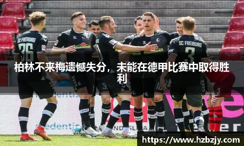 飞禽走兽金鲨银鲨手机版