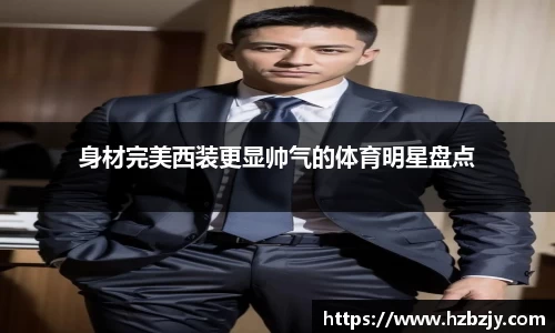 飞禽走兽金鲨银鲨手机版