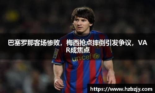 飞禽走兽金鲨银鲨手机版