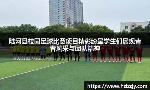 老版飞禽走兽金鲨银鲨