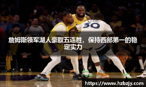 老版飞禽走兽金鲨银鲨