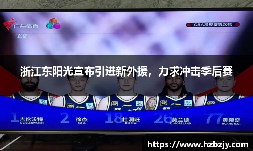 老版飞禽走兽金鲨银鲨