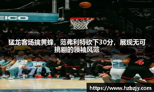 老版飞禽走兽金鲨银鲨