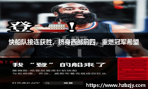 飞禽走兽金鲨银鲨