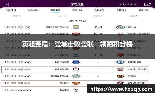 飞禽走兽金鲨银鲨手机版