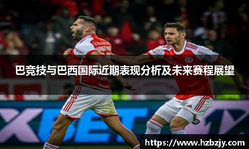 老版飞禽走兽金鲨银鲨