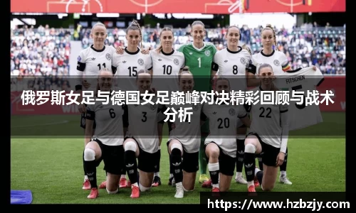 老版飞禽走兽金鲨银鲨