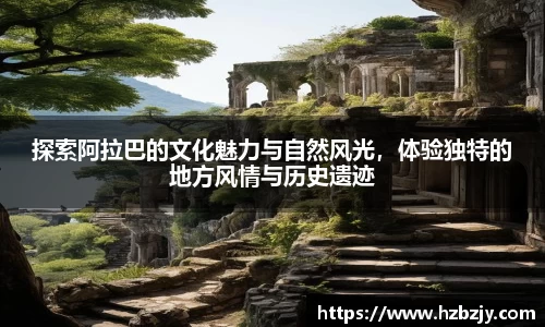 飞禽走兽金鲨银鲨手机版