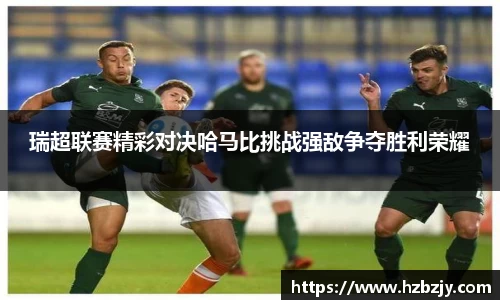 瑞超联赛精彩对决哈马比挑战强敌争夺胜利荣耀
