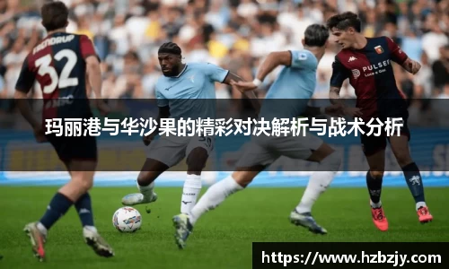 飞禽走兽金鲨银鲨手机版