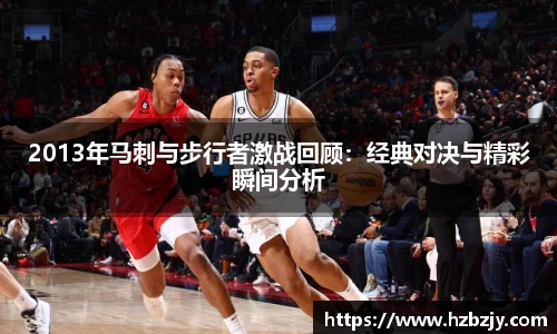 老版飞禽走兽金鲨银鲨