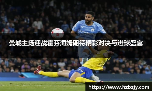 飞禽走兽金鲨银鲨手机版