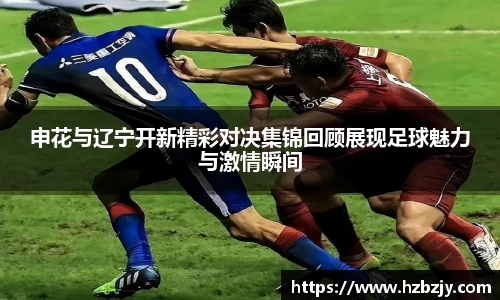 老版飞禽走兽金鲨银鲨