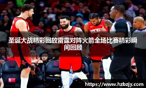 飞禽走兽金鲨银鲨