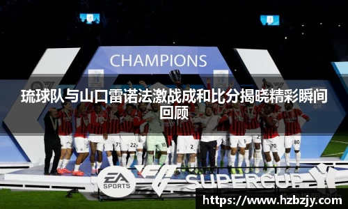 飞禽走兽金鲨银鲨