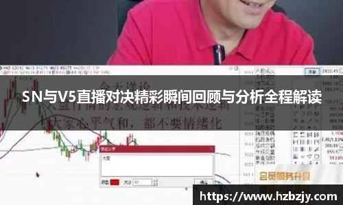 飞禽走兽金鲨银鲨