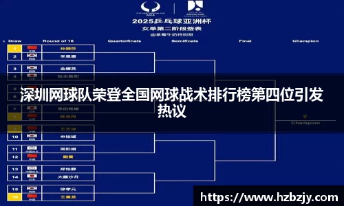 老版飞禽走兽金鲨银鲨