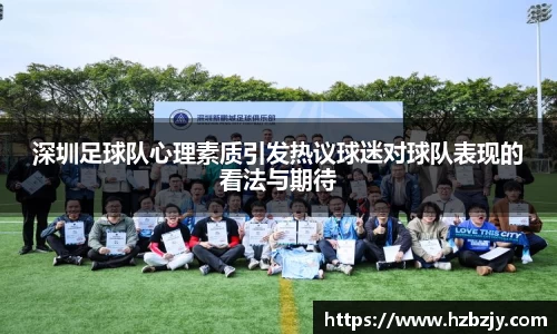 老版飞禽走兽金鲨银鲨