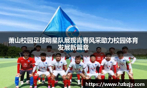 飞禽走兽金鲨银鲨