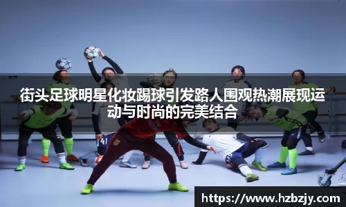 飞禽走兽金鲨银鲨