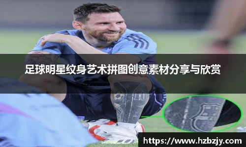 飞禽走兽金鲨银鲨手机版