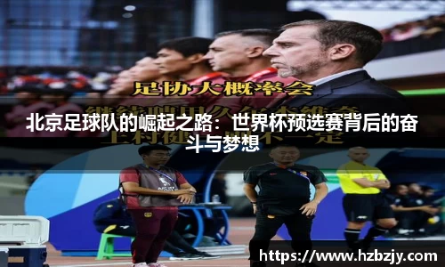 飞禽走兽金鲨银鲨手机版