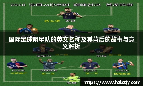 老版飞禽走兽金鲨银鲨