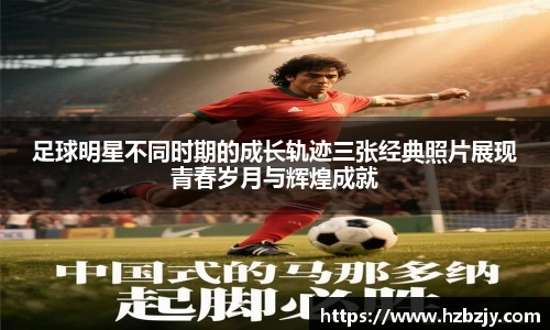 老版飞禽走兽金鲨银鲨