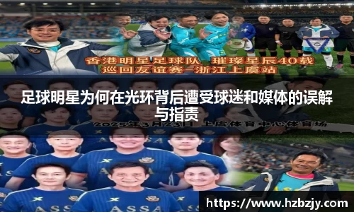 飞禽走兽金鲨银鲨