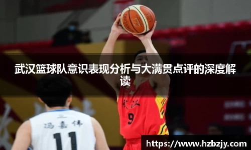 老版飞禽走兽金鲨银鲨