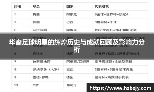 飞禽走兽金鲨银鲨手机版