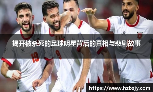 老版飞禽走兽金鲨银鲨