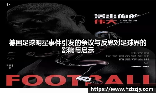 老版飞禽走兽金鲨银鲨