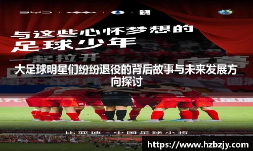 飞禽走兽金鲨银鲨手机版