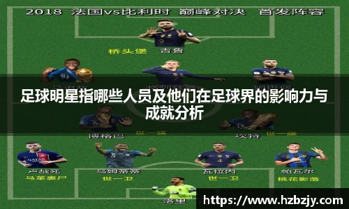 老版飞禽走兽金鲨银鲨