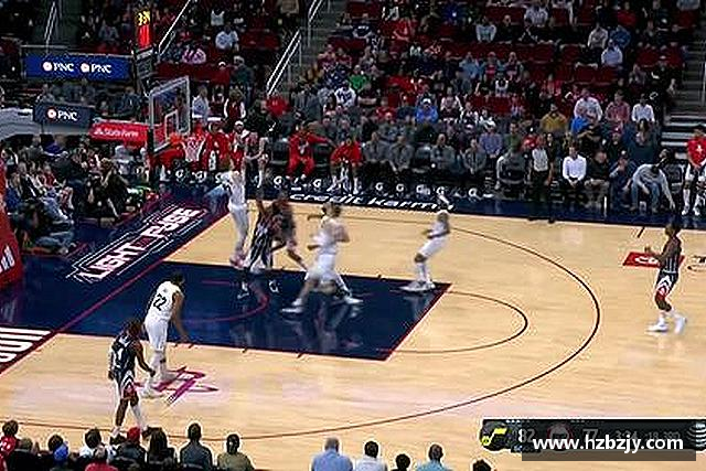 解读老版飞禽走兽金鲨银鲨